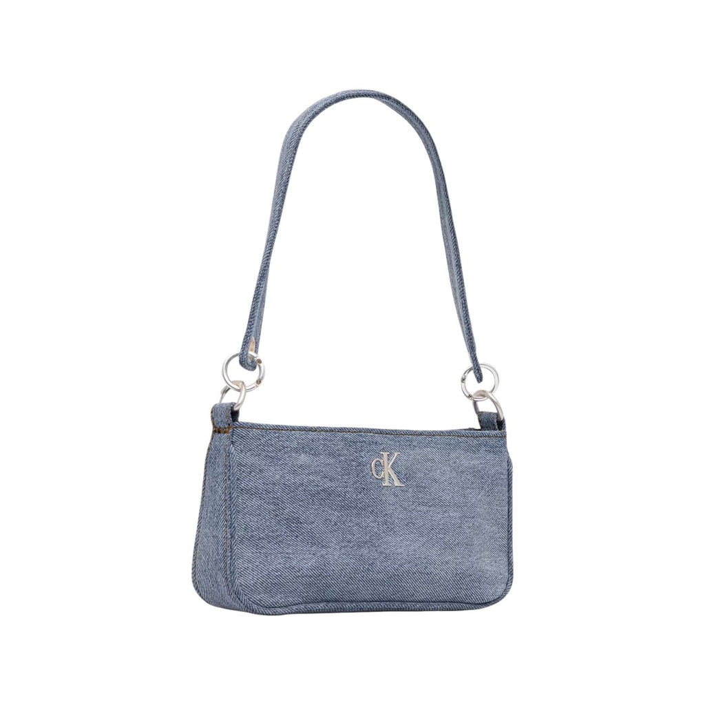 Calvin Klein - Calvin Klein Women's Bag