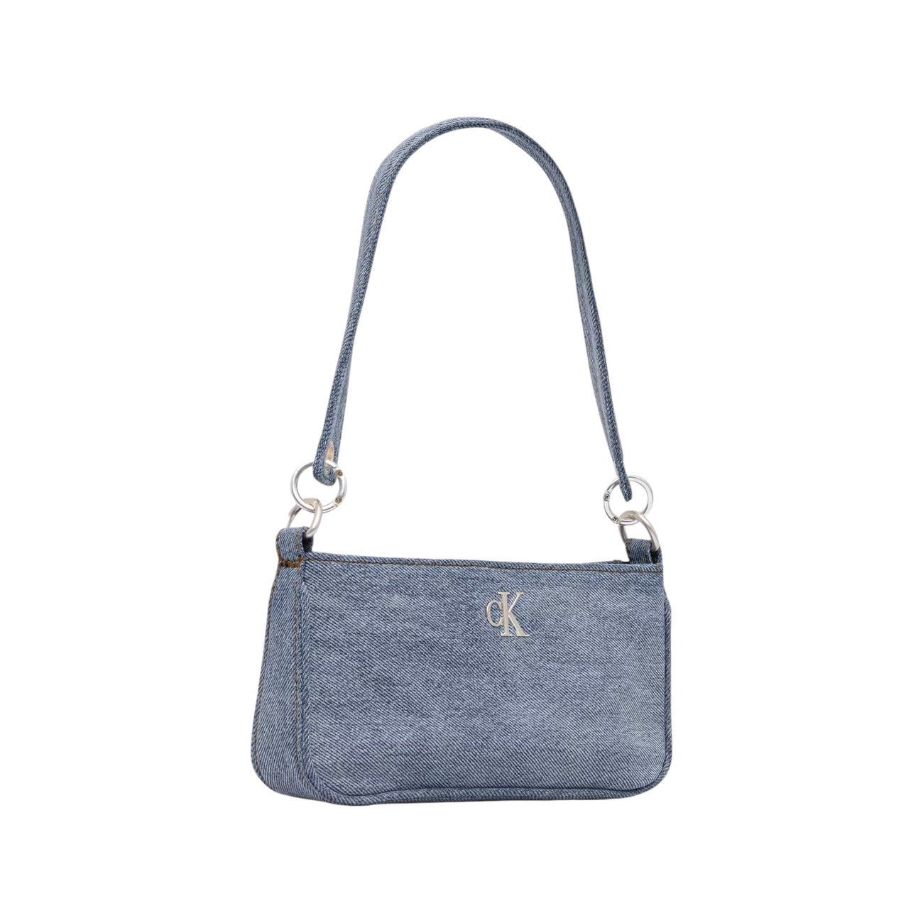 Calvin Klein - Calvin Klein Women's Bag