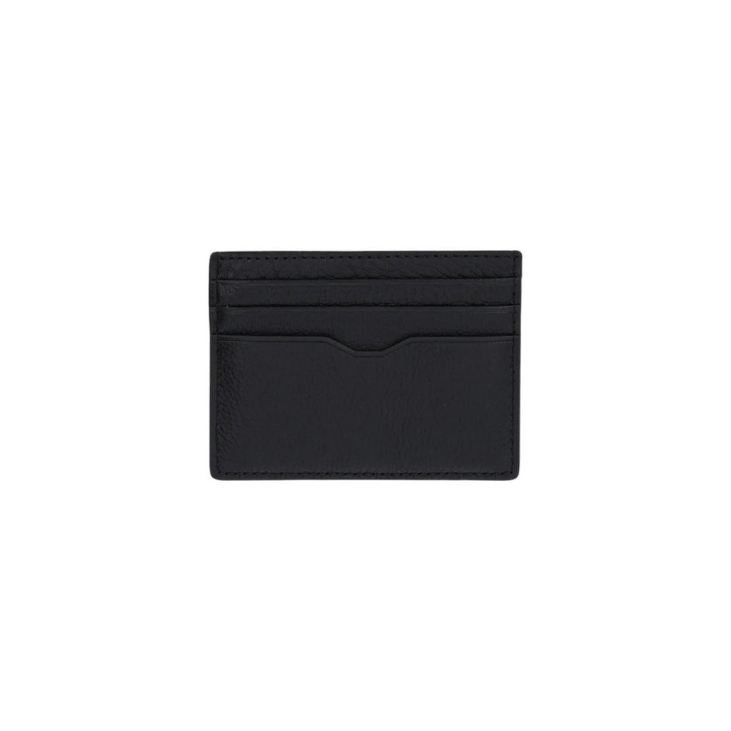 Tommy Hilfiger - Tommy Hilfiger Men's Wallets