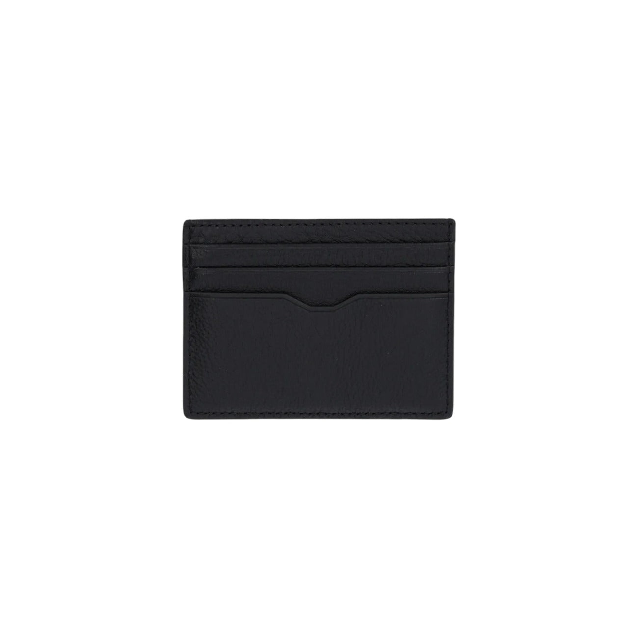 Tommy Hilfiger - Tommy Hilfiger Men's Wallets