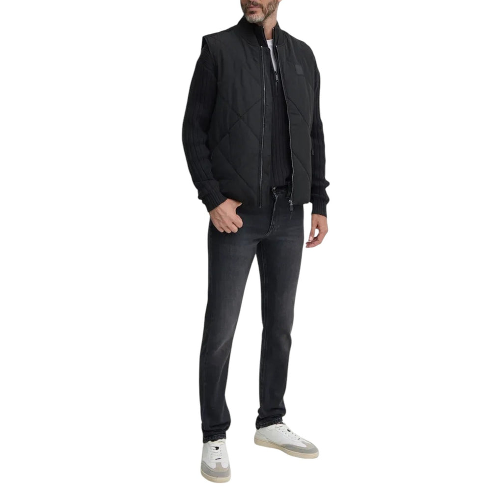 Calvin Klein Jeans - Calvin Klein Jeans Men's Sweater