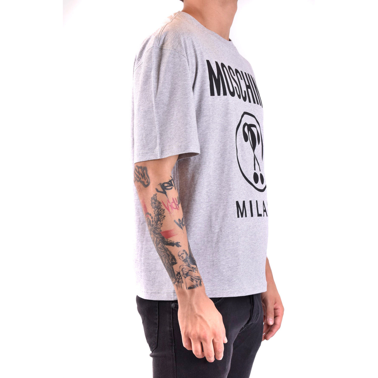 Moschino - Moschino Men's T-Shirt