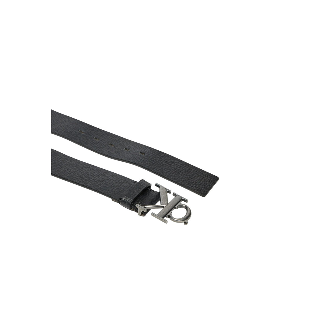 Calvin Klein Jeans - Calvin Klein Jeans Men's Belt