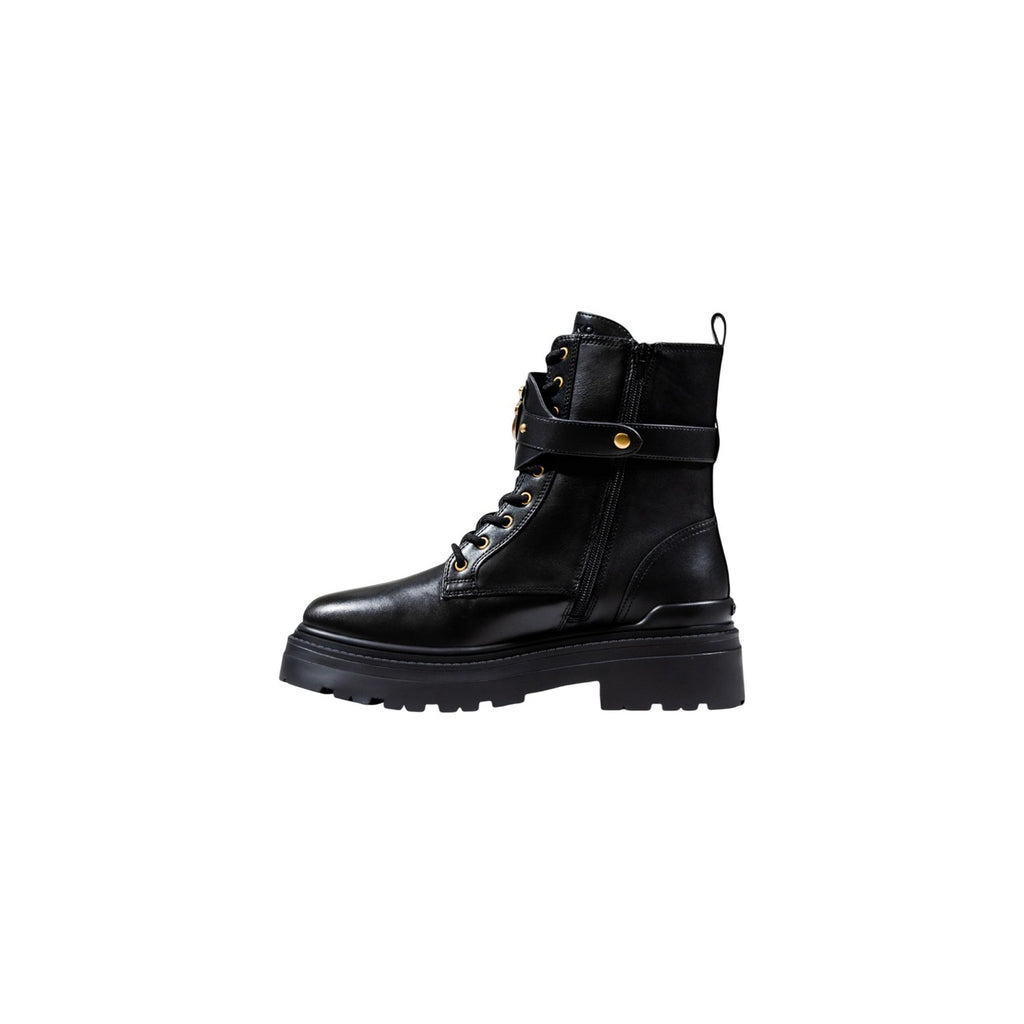 Pinko - Pinko Women's Boots