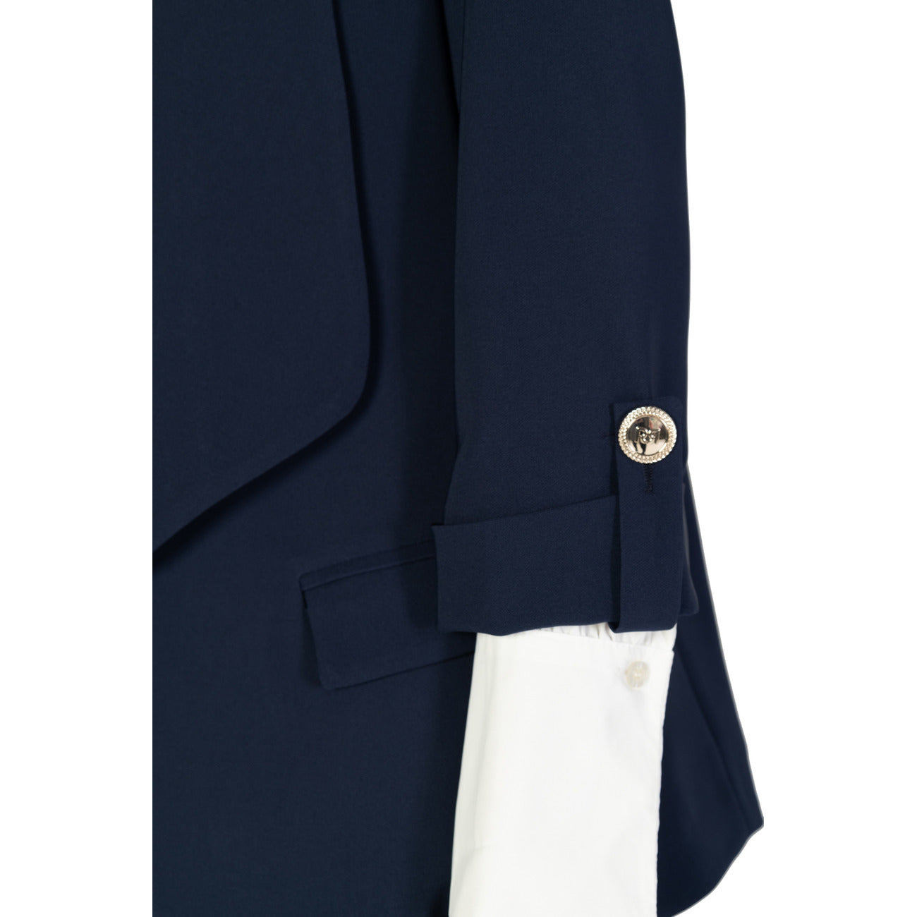 Renaissance - Renaissance Women's Jacket