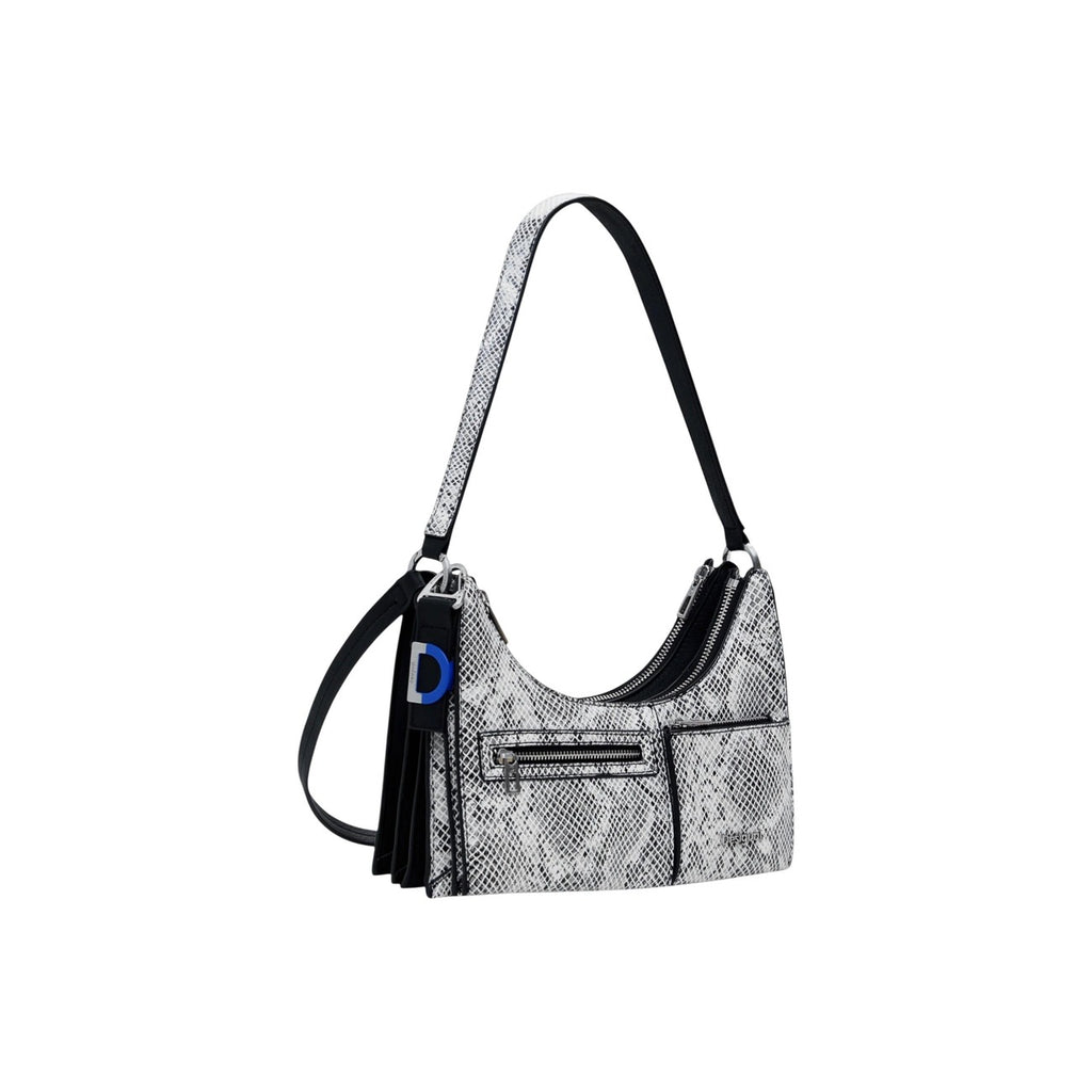 Desigual - Desigual Borsa Donna