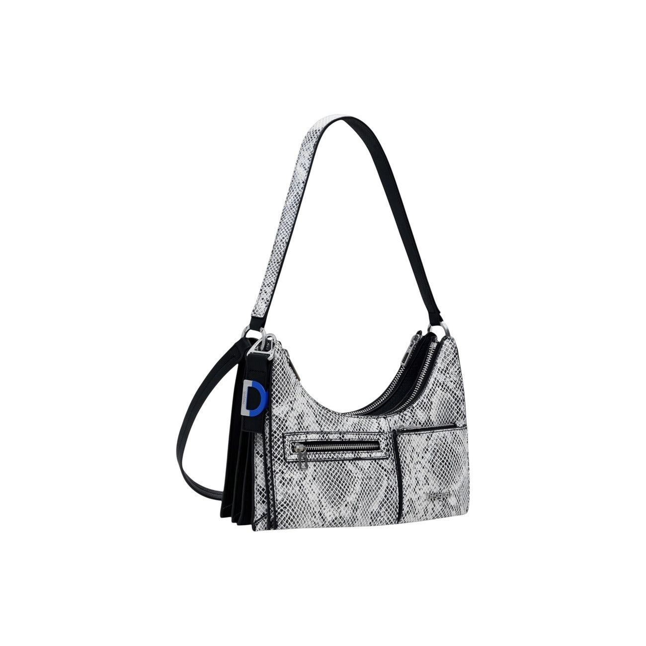 Desigual - Desigual Women's Bag
