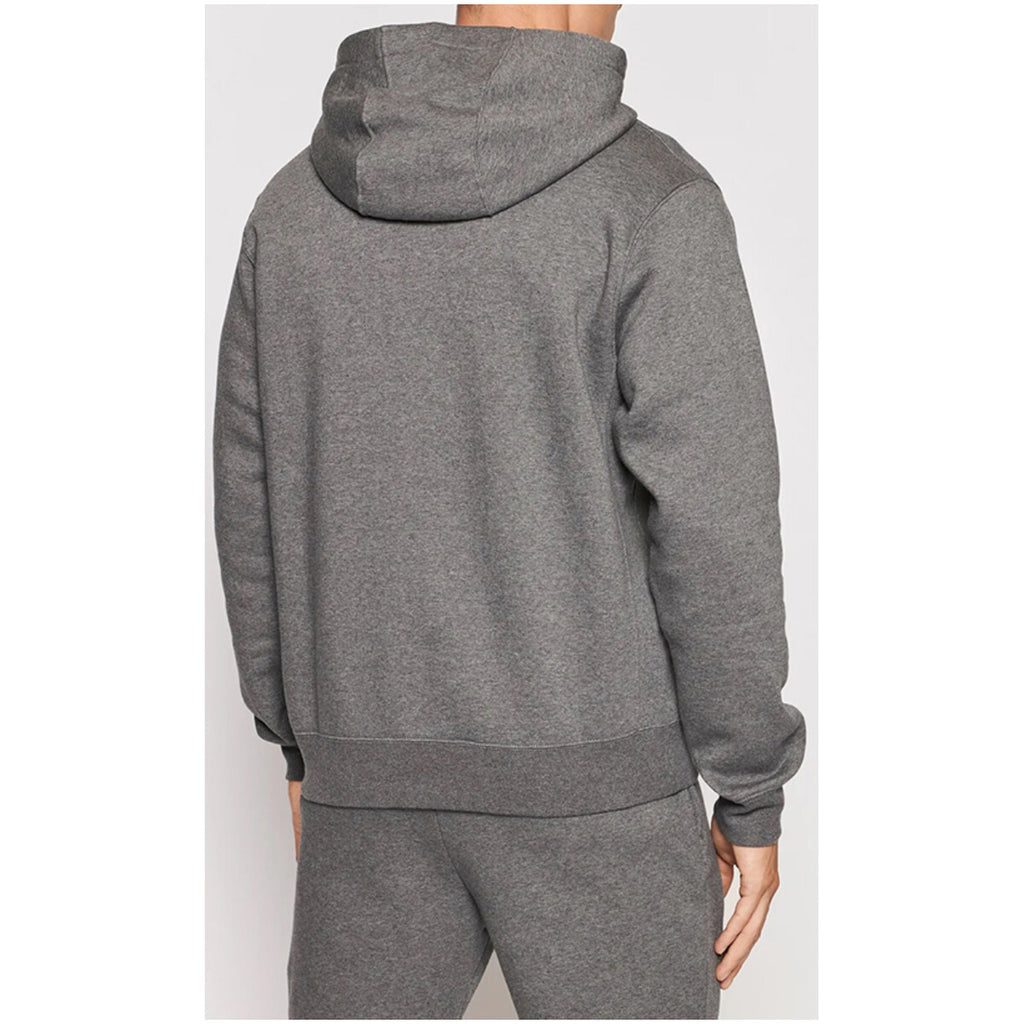 Nike - Nike Men's Sweatshirt