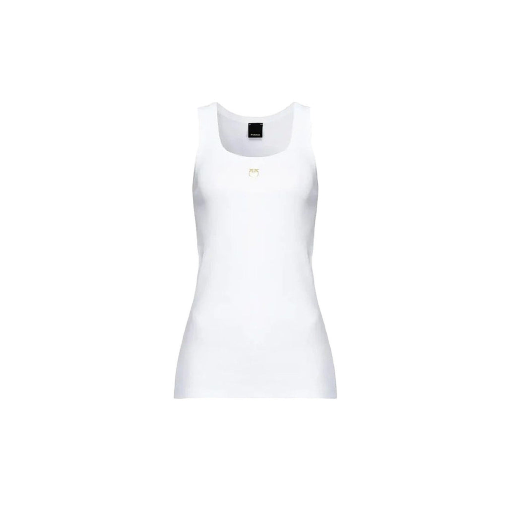 Pinko - Pinko Women's Tank Top