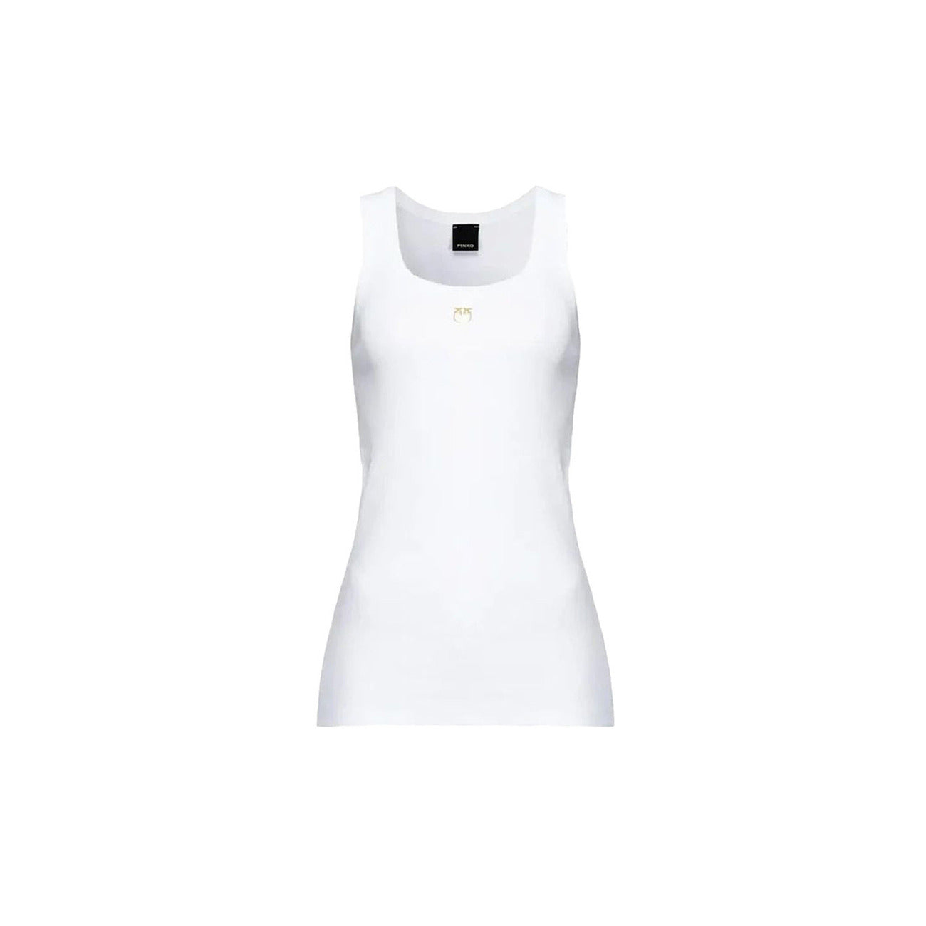 Pinko - Pinko Women's Tank Top
