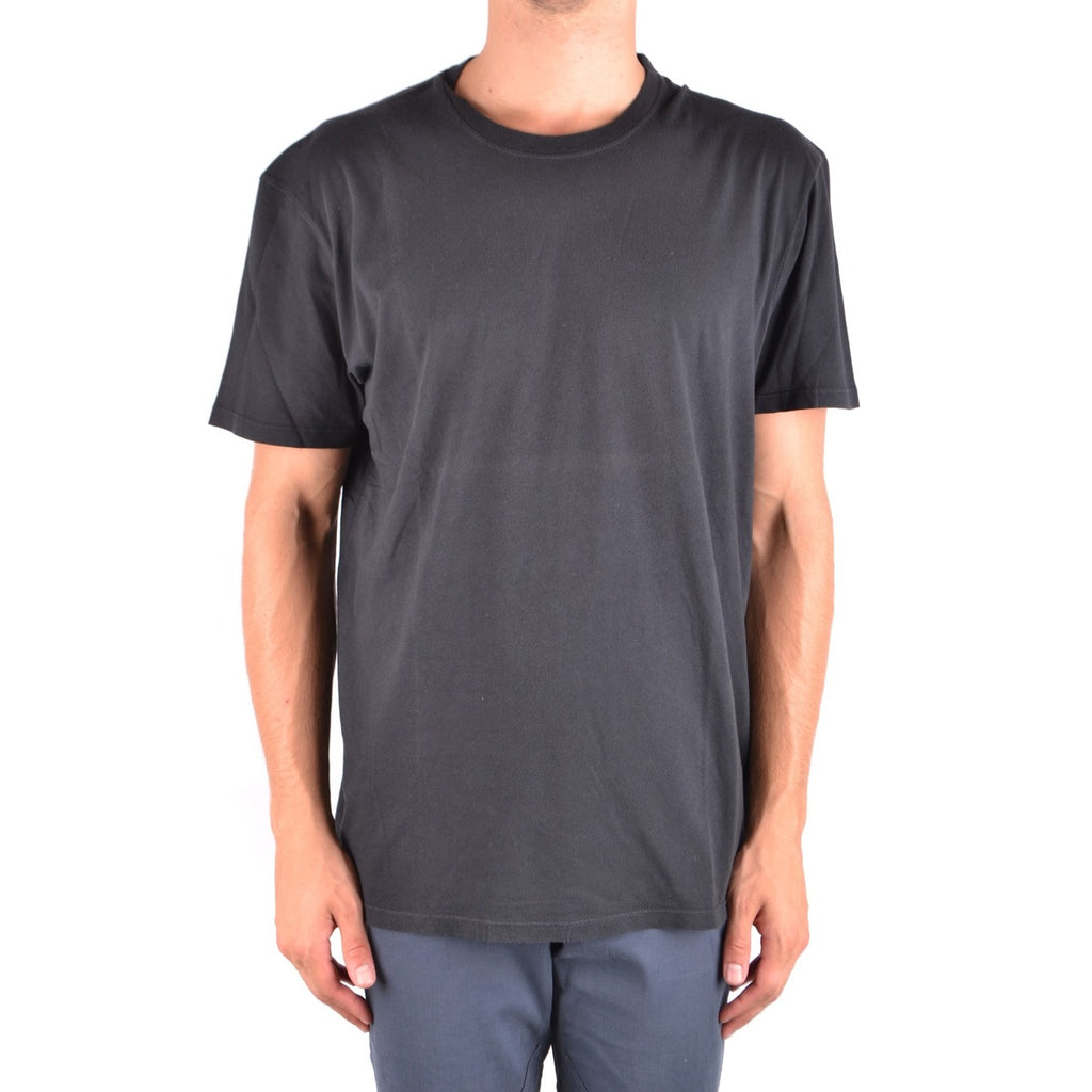 Paolo Pecora - Paolo Pecora Men's T-Shirt