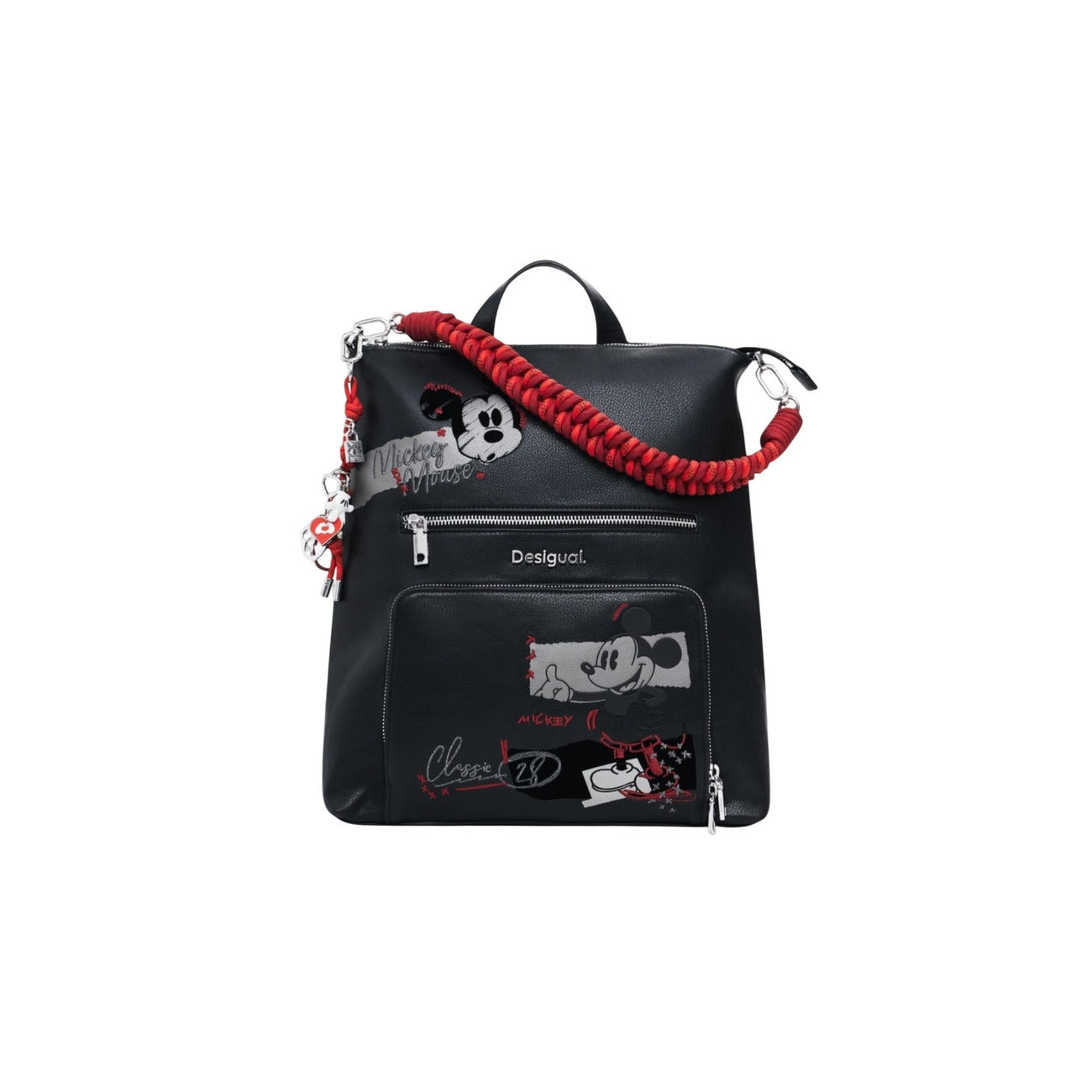 Desigual - Desigual Women's Bag