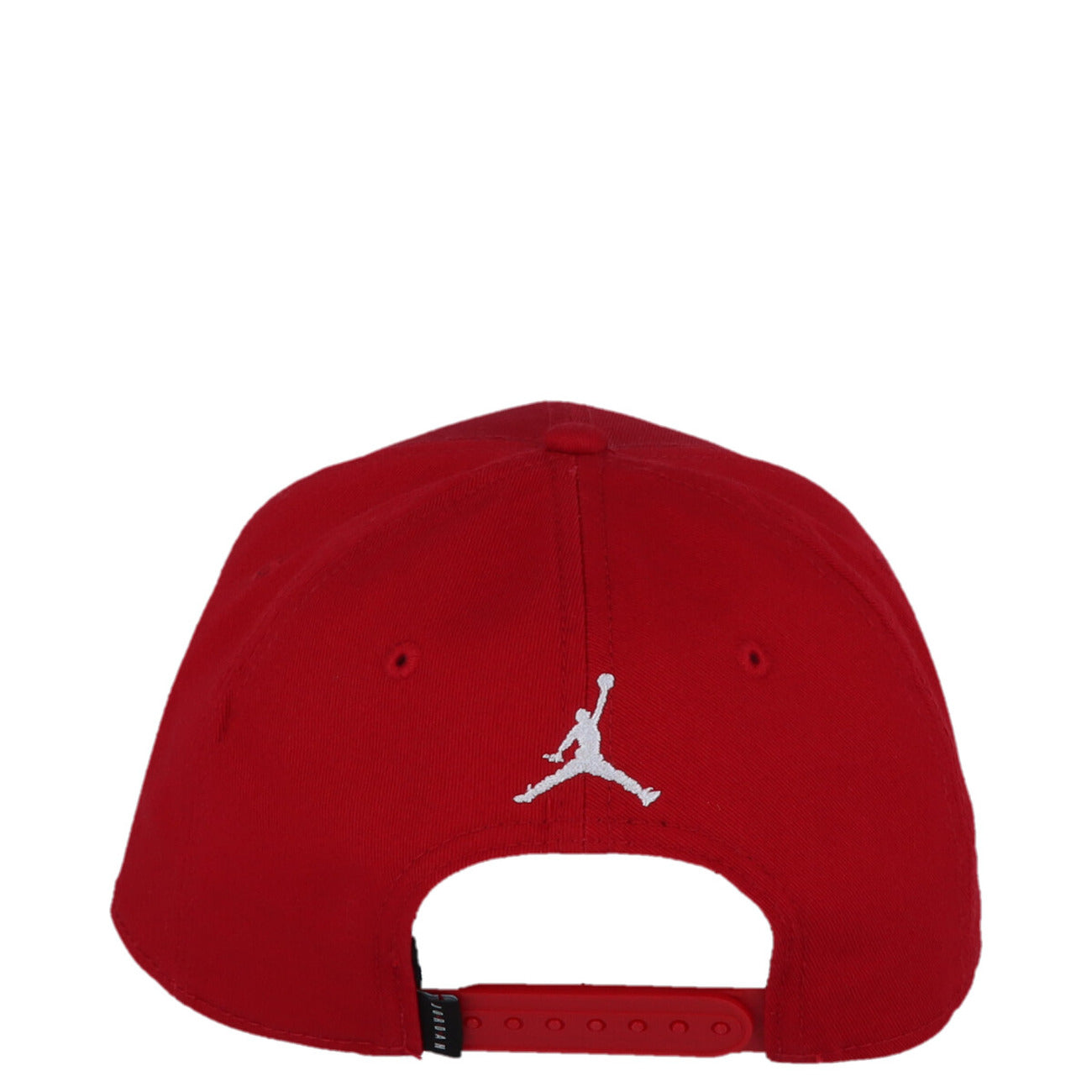 Jordan - Jordan Men's Hat