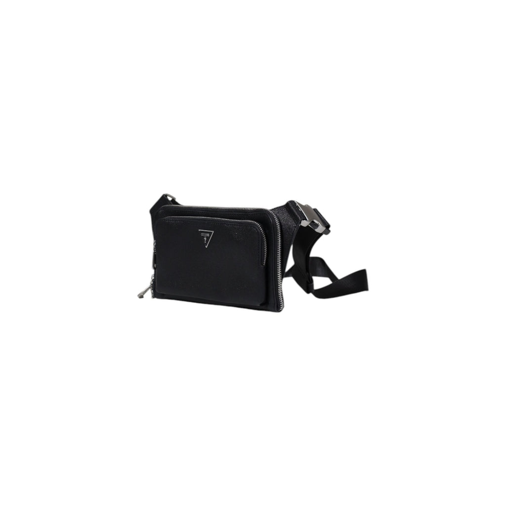 Guess - Guess Women's Bag