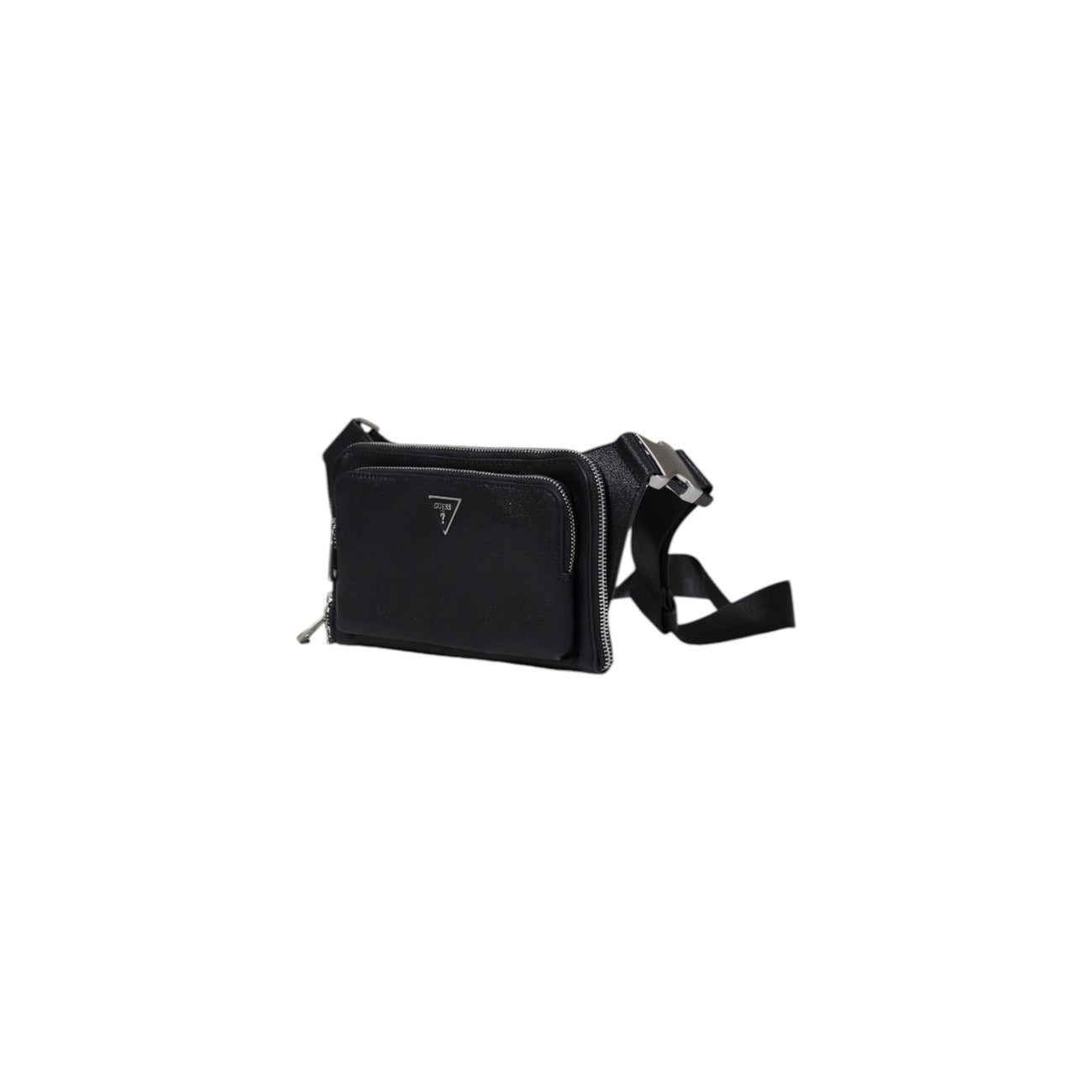 Guess - Guess Women's Bag