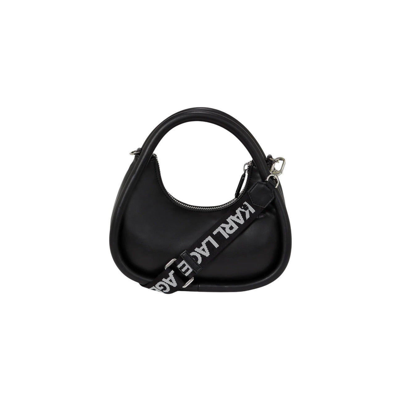 Karl Lagerfeld Jeans - Karl Lagerfeld Jeans Borsa Donna