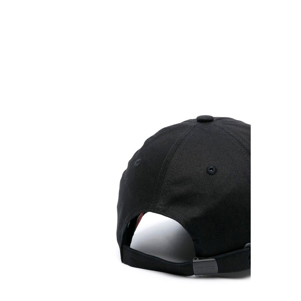 Kenzo - Kenzo Cappello Uomo
