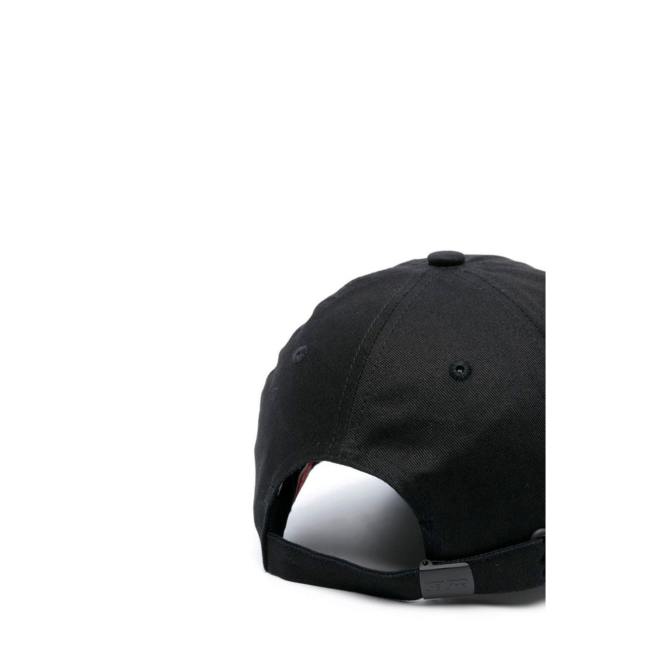 Kenzo - Kenzo Men's Hat