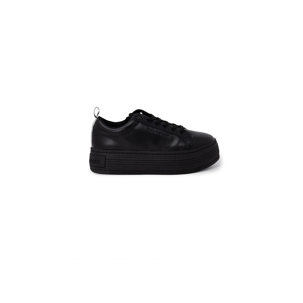 Calvin Klein Jeans - Calvin Klein Jeans Women's Sneakers
