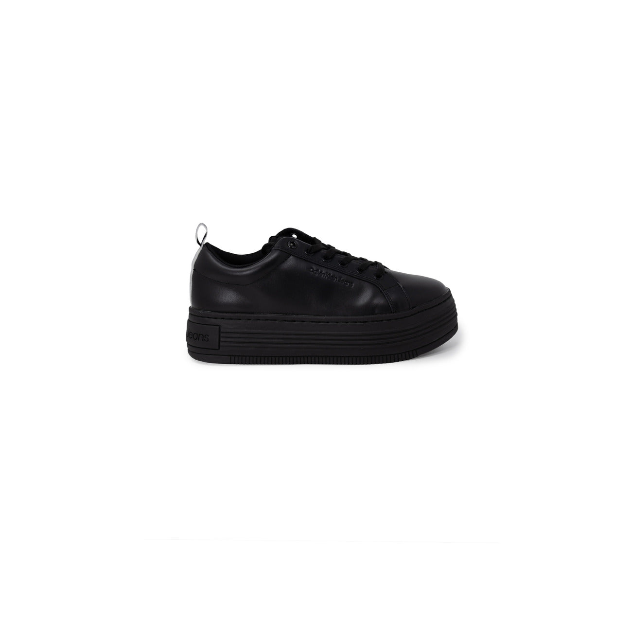 Calvin Klein Jeans - Calvin Klein Jeans Women's Sneakers
