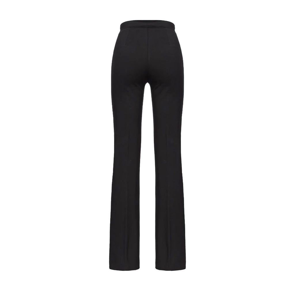 Pinko - Pinko Pantaloni Donna