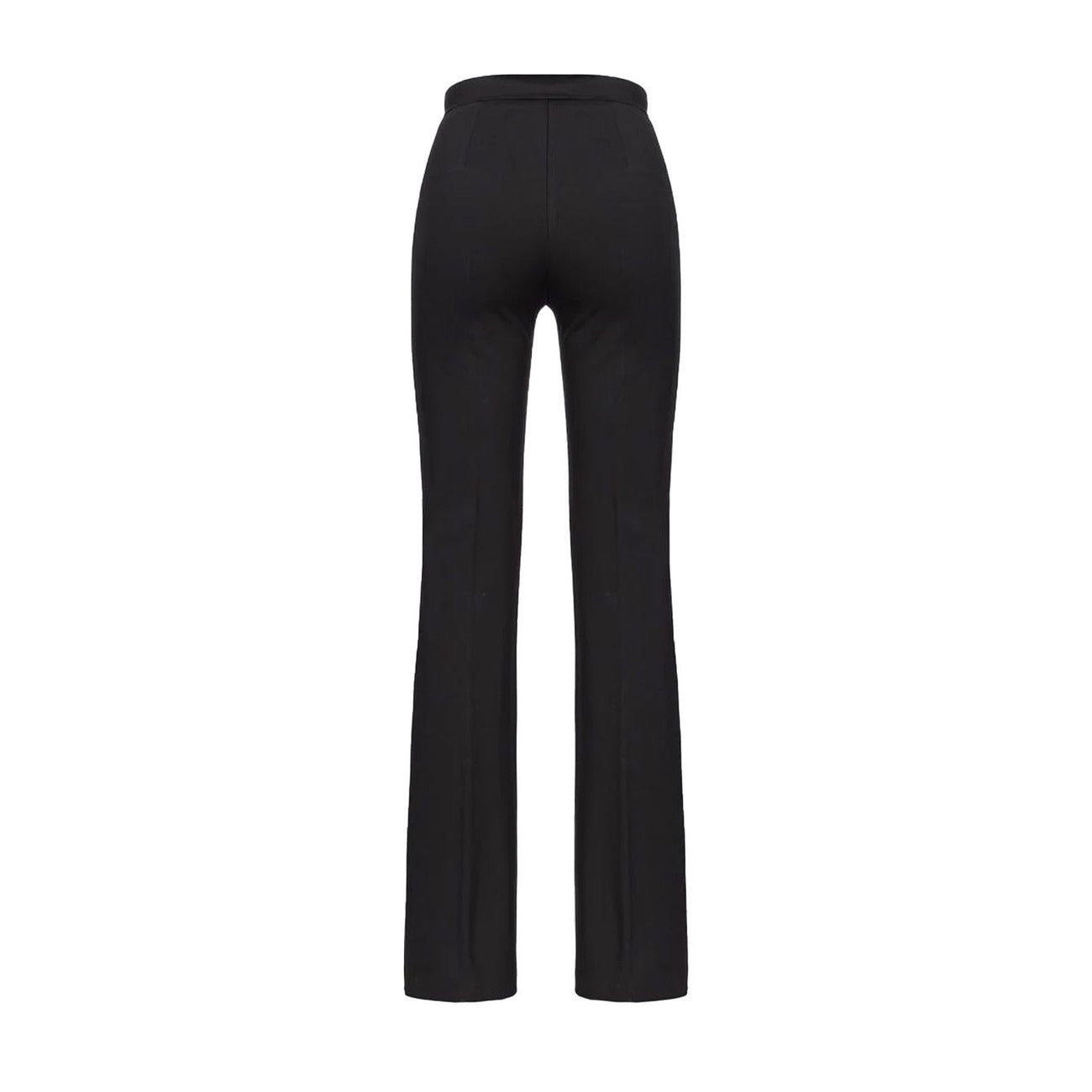 Pinko - Pinko Women's Trousers