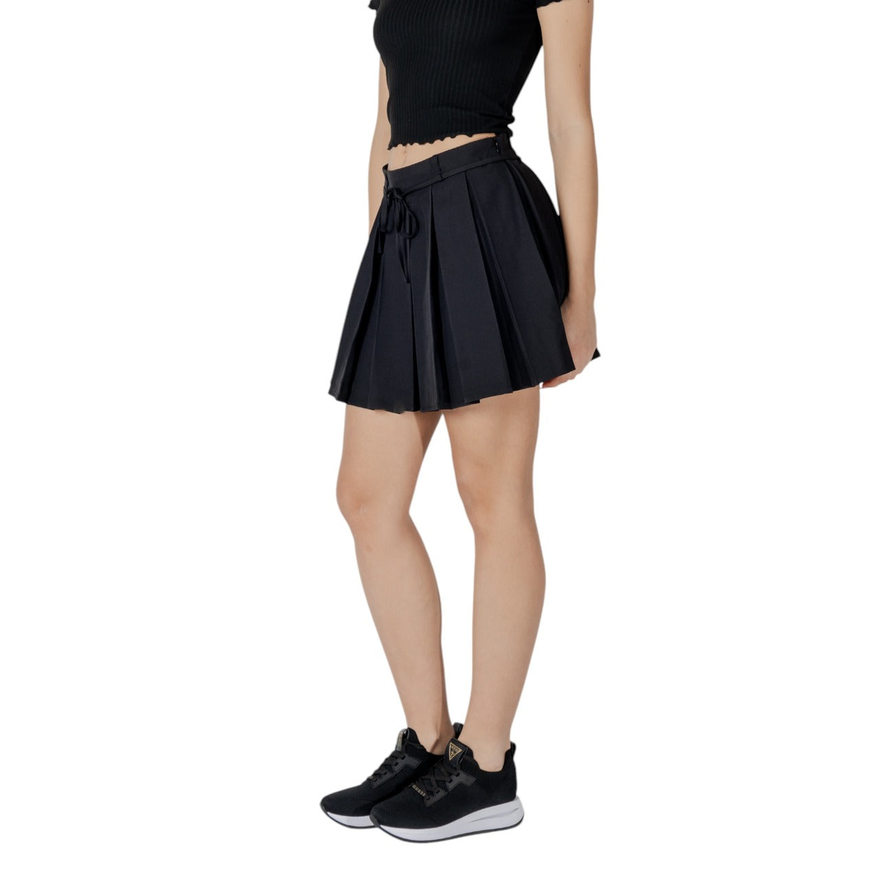Only - Only Women's Skirt