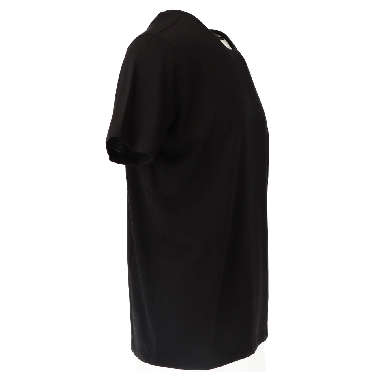 Cnc Costume National - Cnc Costume National Men's T-Shirt