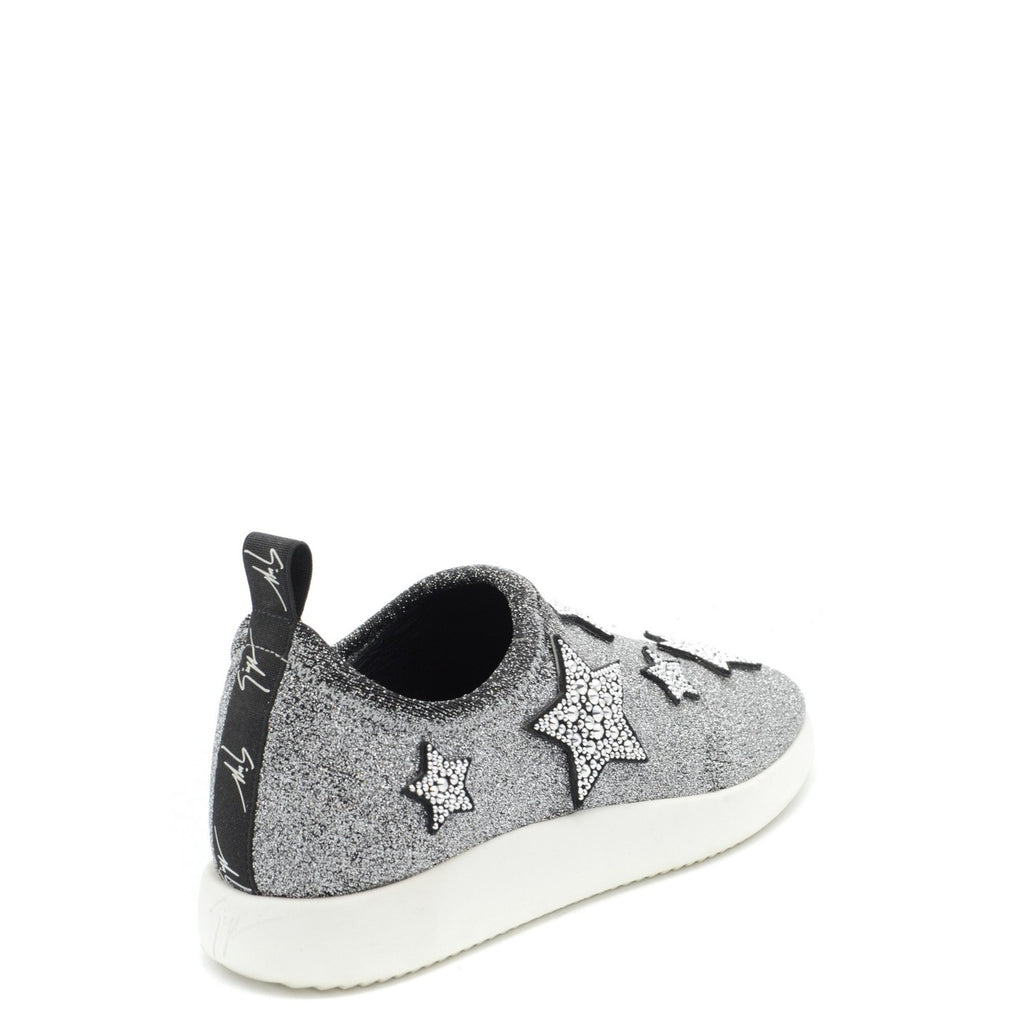 Giuseppe Zanotti - Giuseppe Zanotti  Sneakers Donna