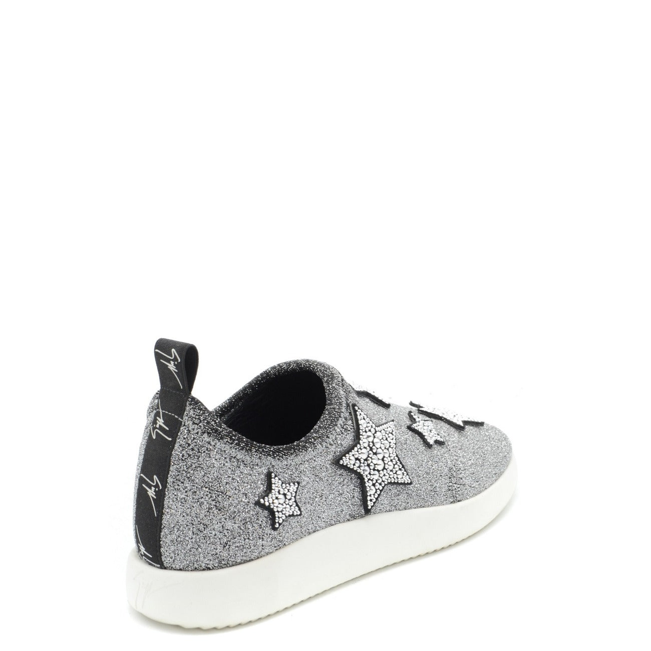 Giuseppe Zanotti - Giuseppe Zanotti  Sneakers Donna