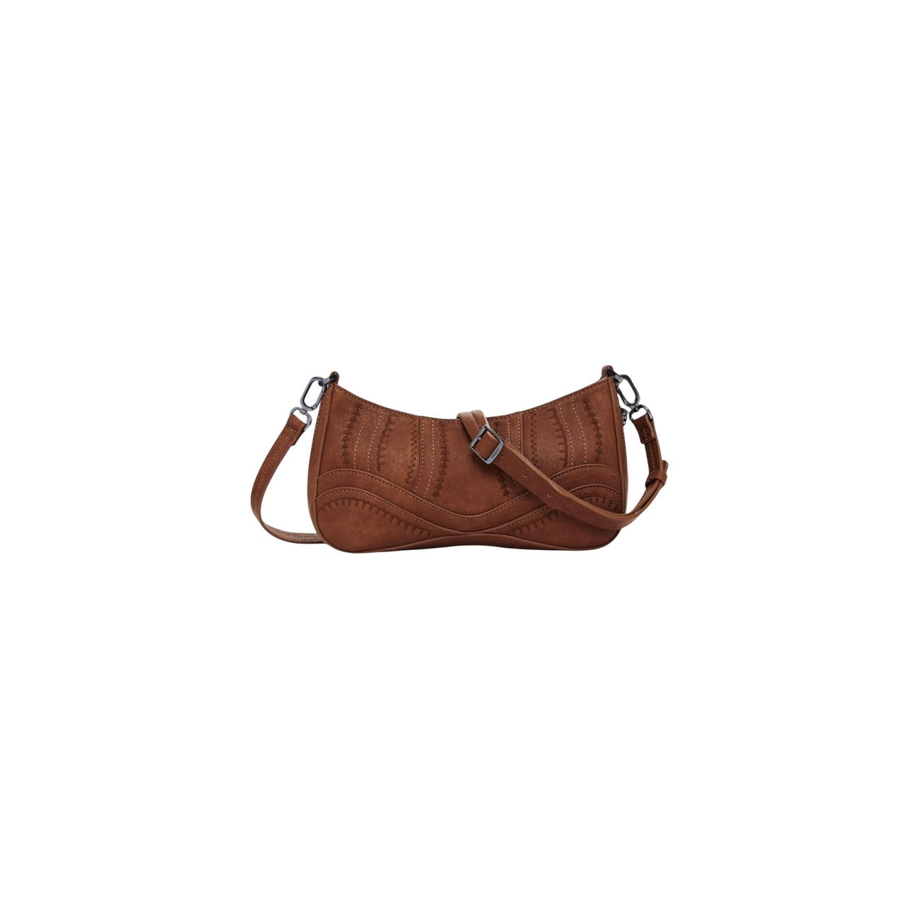 Desigual - Desigual Women's Bag