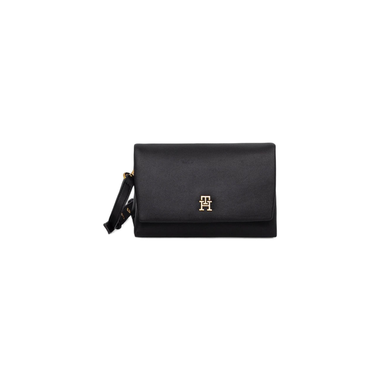 Tommy Hilfiger - Tommy Hilfiger Borsa Donna