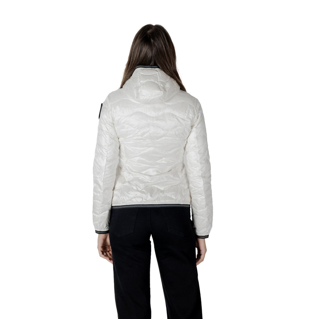 Blauer - Blauer Women's Jacket