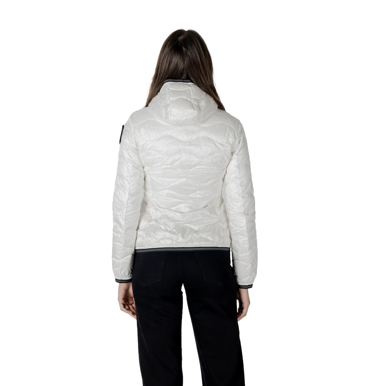 Blauer - Blauer Women's Jacket