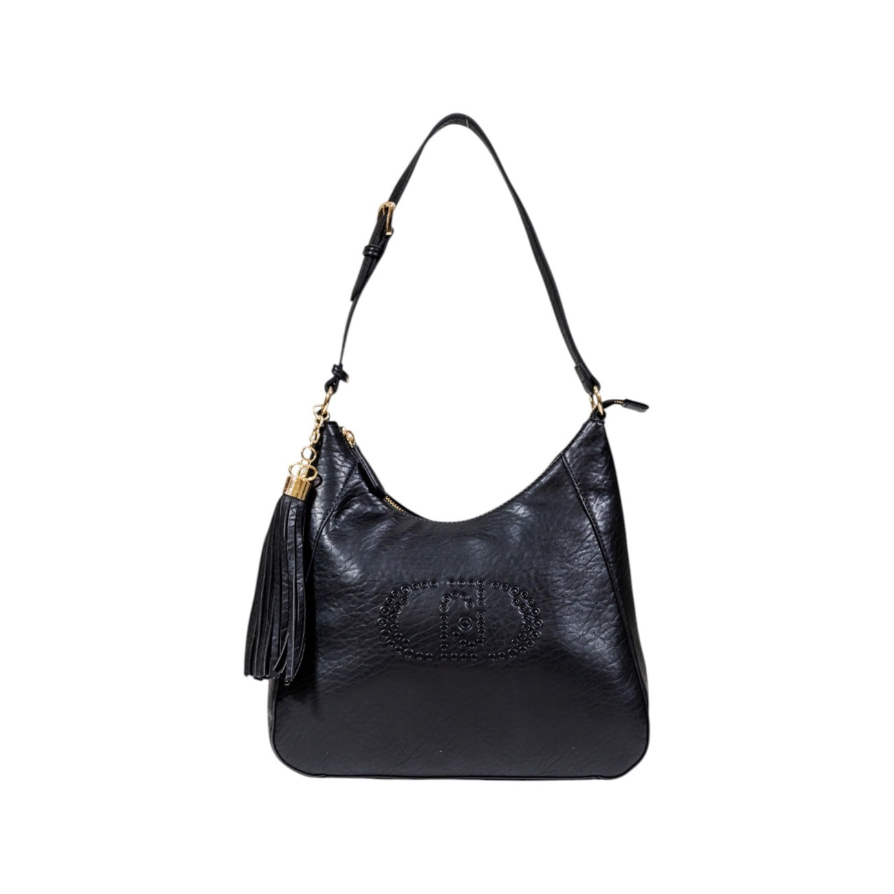 Liu Jo - Liu Jo Women's Bag