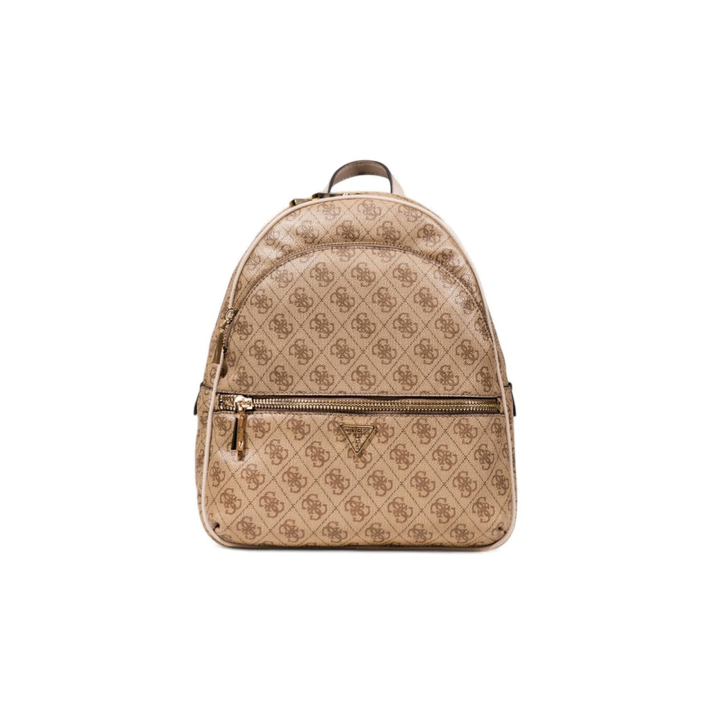 Guess - Guess Women's Bag