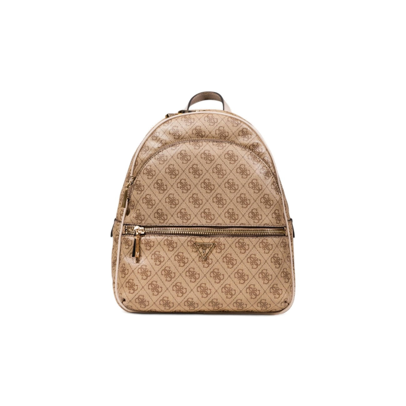 Guess - Guess Women's Bag