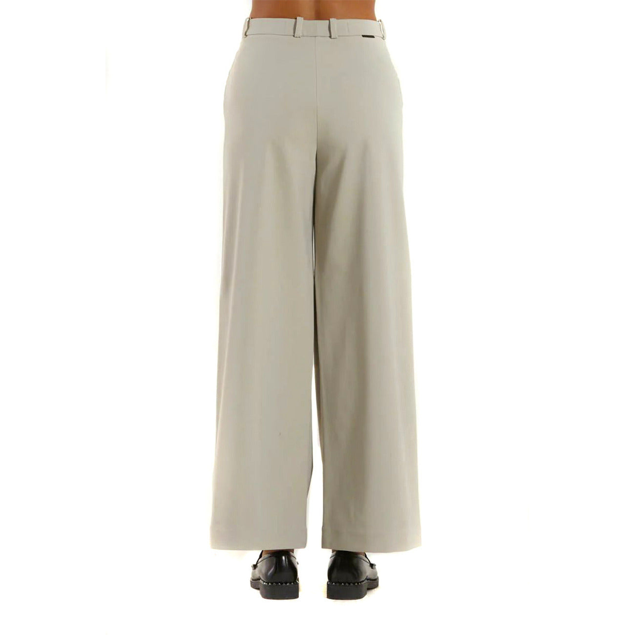 Rrd - Rrd Women's Pants