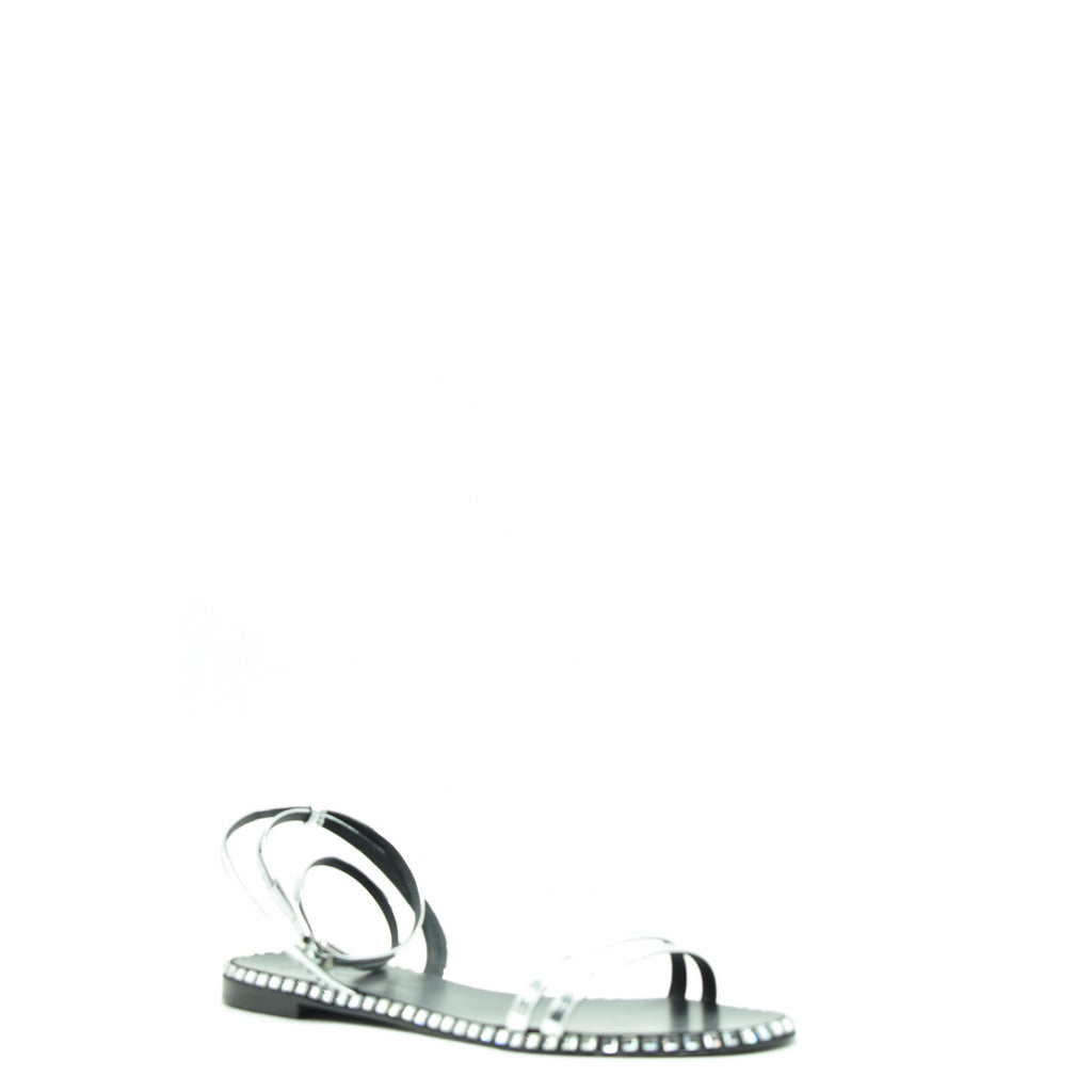 Giuseppe Zanotti - Giuseppe Zanotti  Sandali Donna