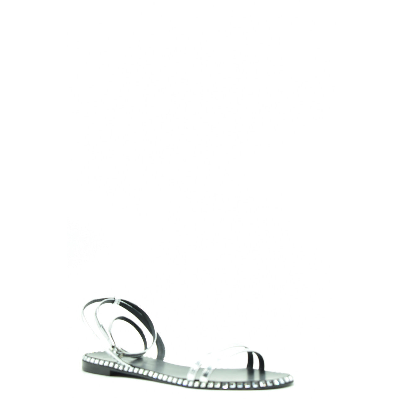 Giuseppe Zanotti - Giuseppe Zanotti  Sandali Donna