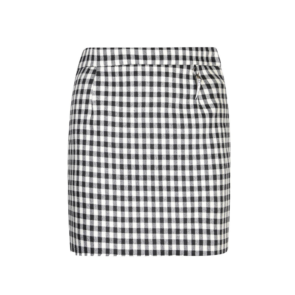 Roberto Cavalli - Roberto Cavalli Women's Skirt