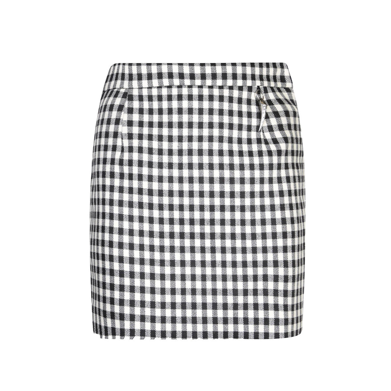 Roberto Cavalli - Roberto Cavalli Women's Skirt