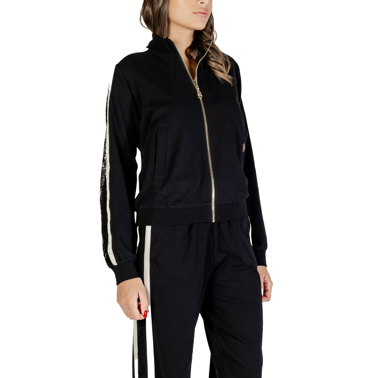 Liu Jo - Liu Jo Women's Sweatshirt