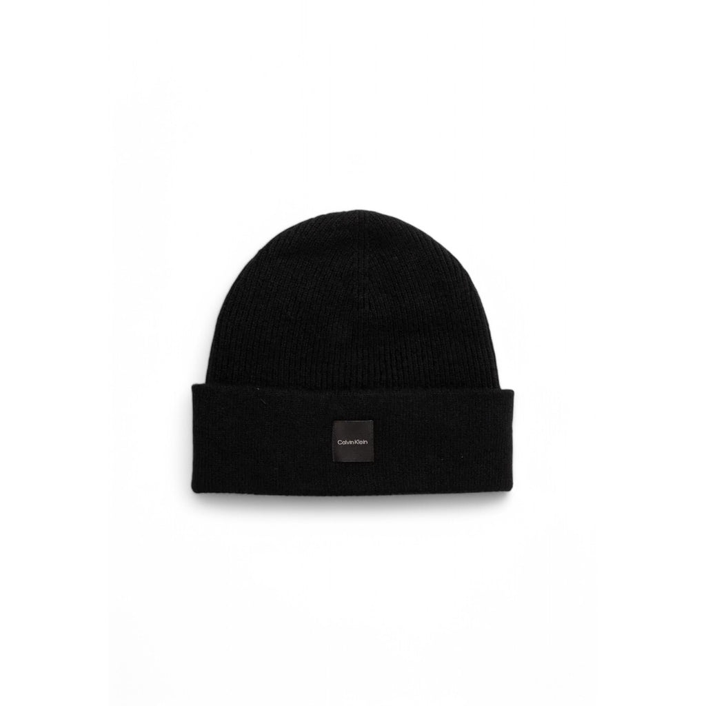 Calvin Klein - Calvin Klein Women's Hat