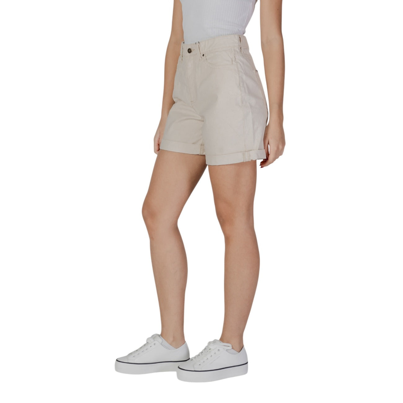 B.young - B.young Women's Shorts