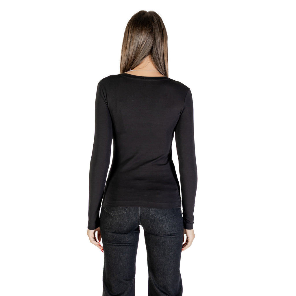 Guess - Guess T-Shirt Donna