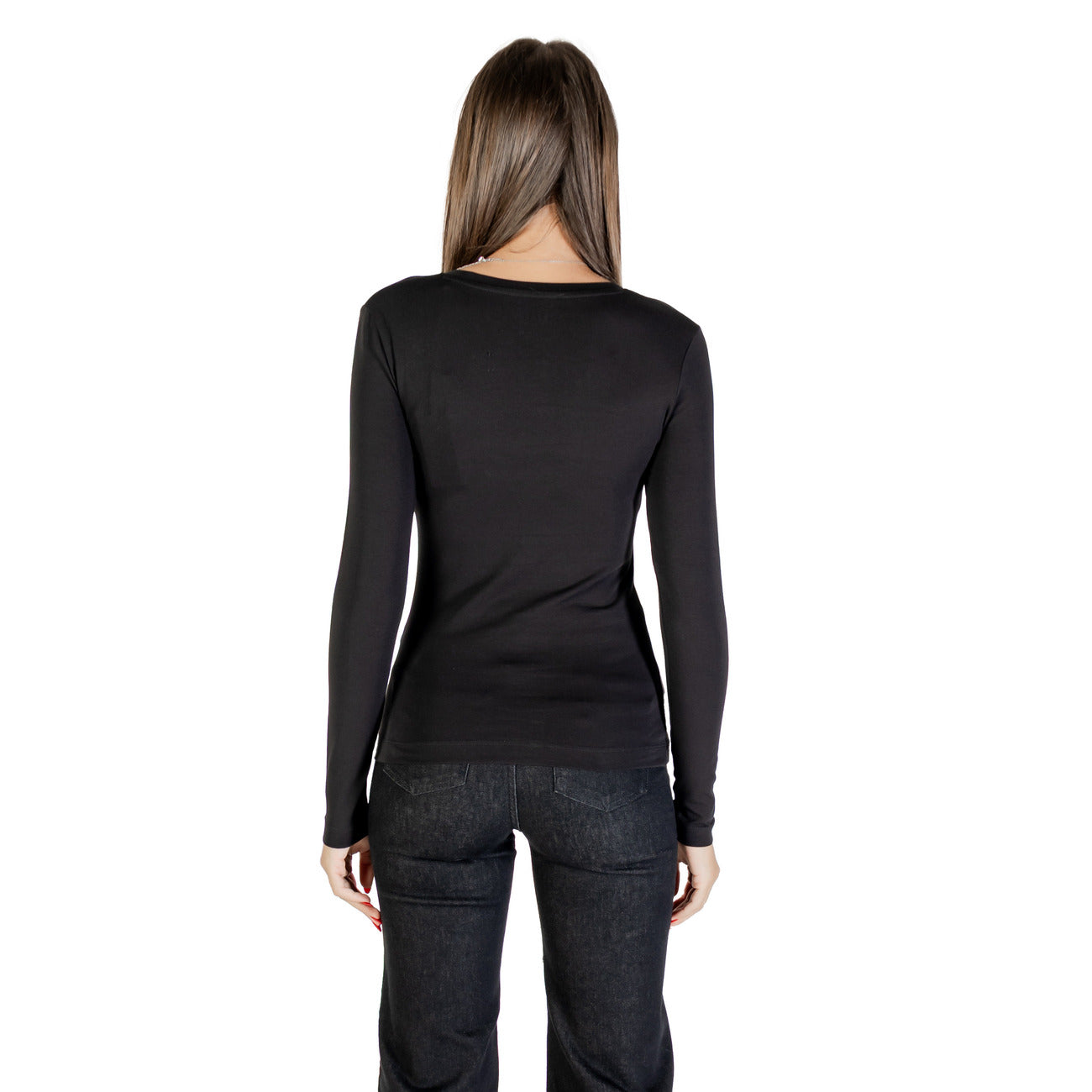 Guess - Guess T-Shirt Donna