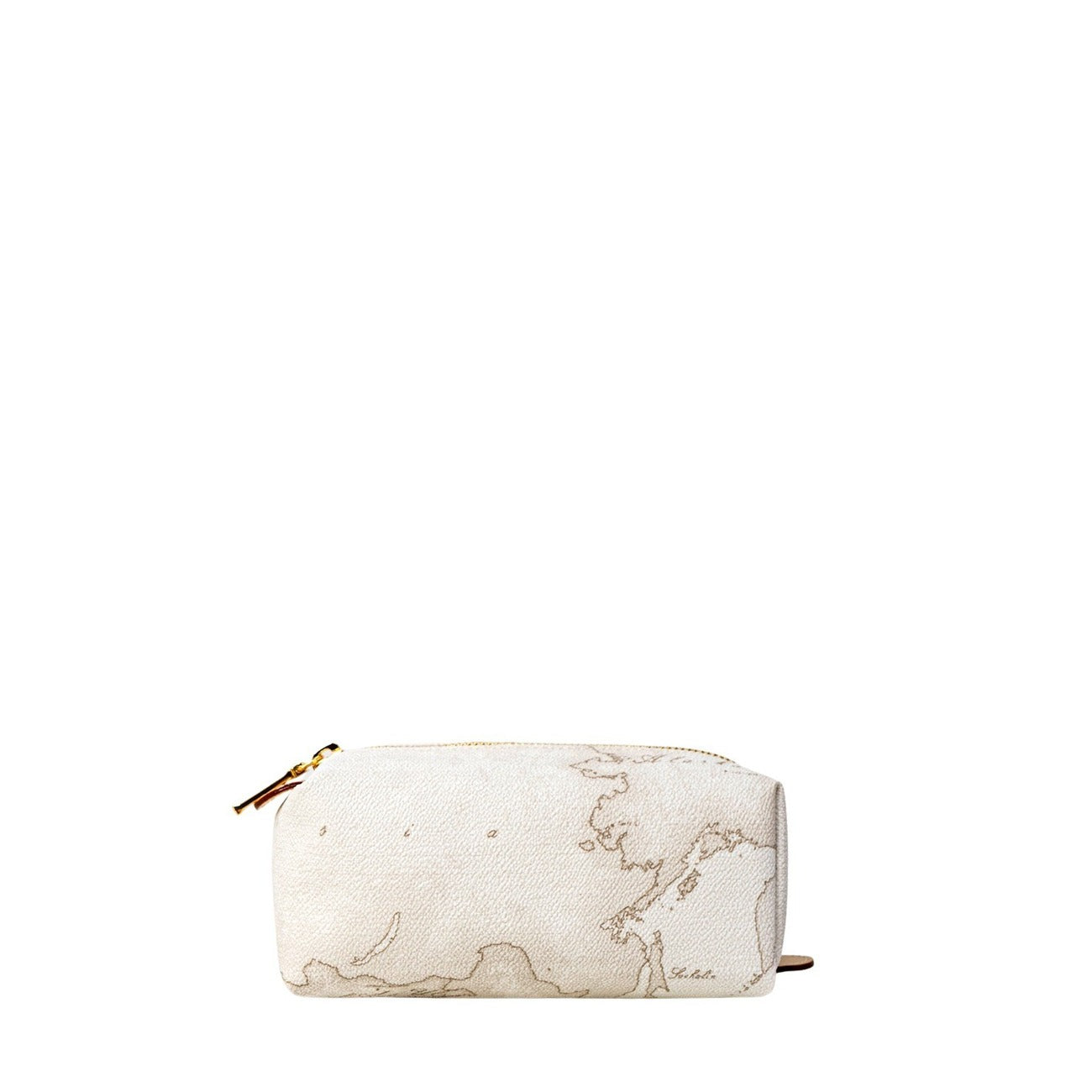 Alviero Martini First Class - Alviero Martini First Class Women's Bag