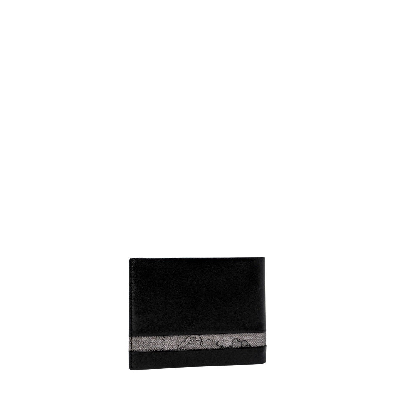 Alviero Martini Prima Classe - Alviero Martini Prima Classe Men's Wallets