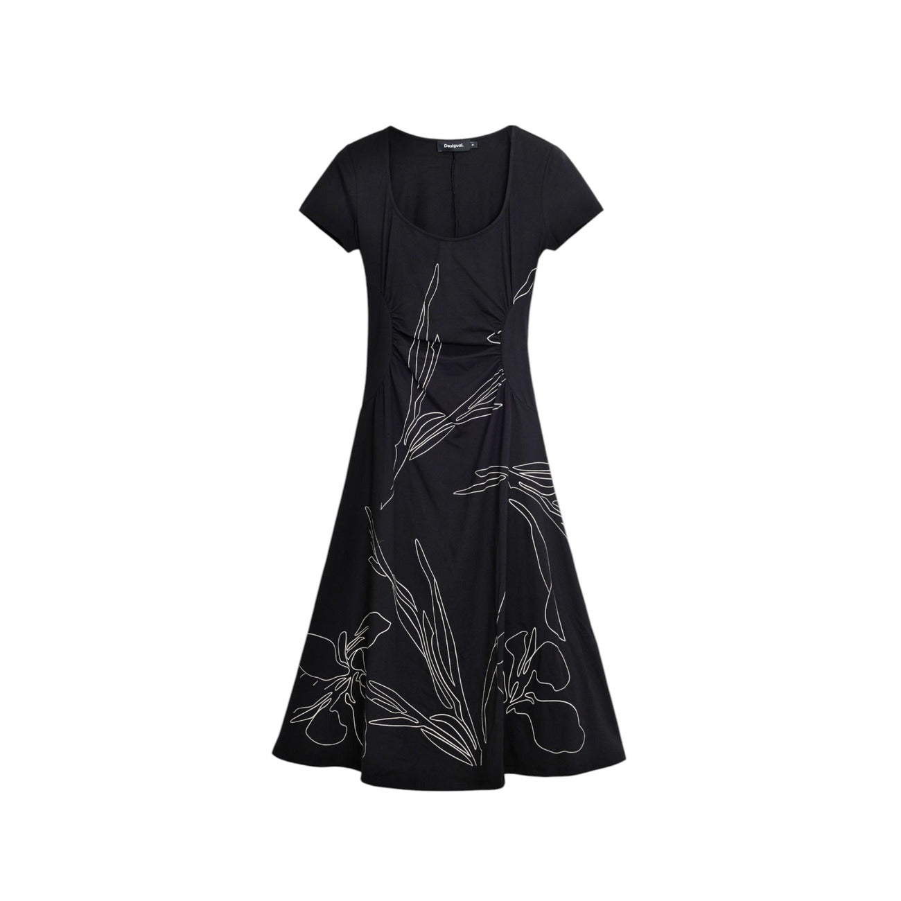 Desigual - Desigual Abito Donna